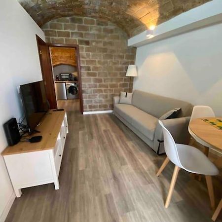 Casa Antunes Évora Extérieur photo
