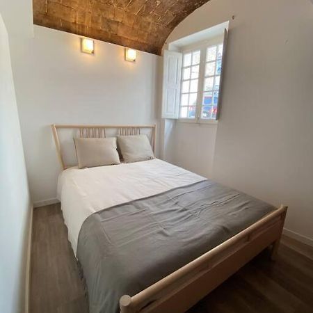 Casa Antunes Évora Extérieur photo