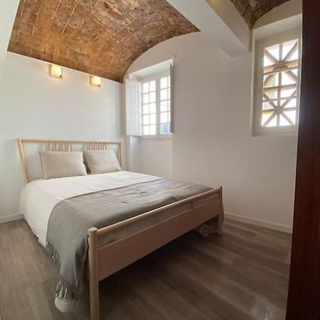 Casa Antunes Évora Extérieur photo