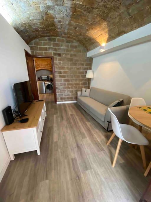 Casa Antunes Évora Extérieur photo