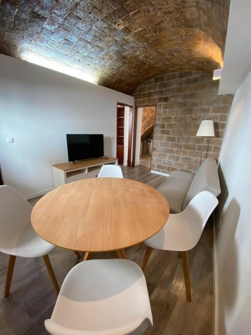 Casa Antunes Évora Extérieur photo