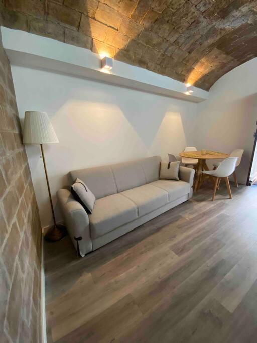 Casa Antunes Évora Extérieur photo