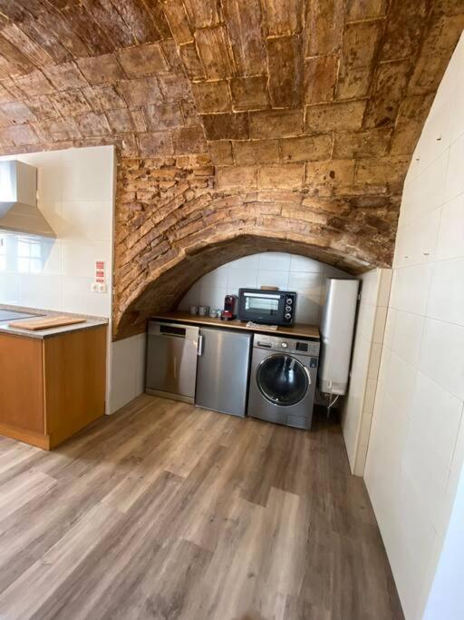 Casa Antunes Évora Extérieur photo