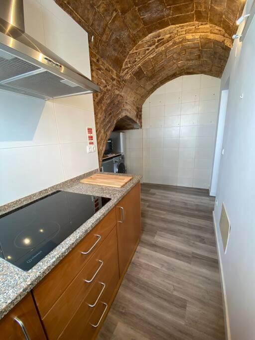 Casa Antunes Évora Extérieur photo