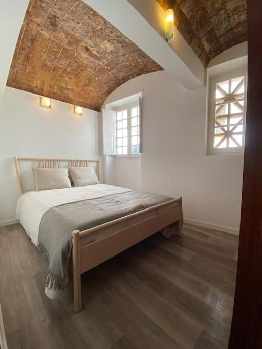 Casa Antunes Évora Extérieur photo