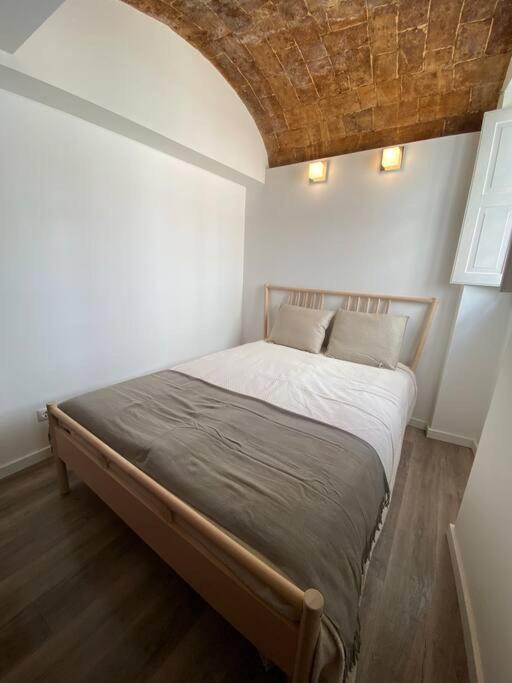 Casa Antunes Évora Extérieur photo